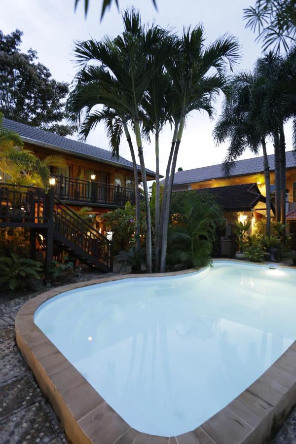 Liam's Adults Only Inn 3*
