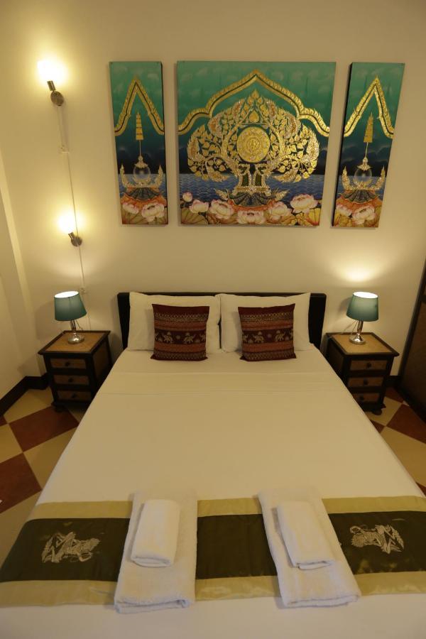 Liam's Adults Only Inn 3*