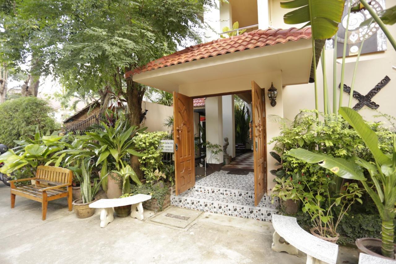 Inn Liam's Adults Only 3*