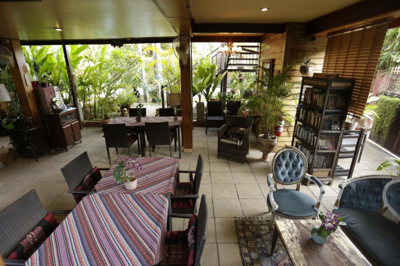 Liam's Adults Only Inn 3*