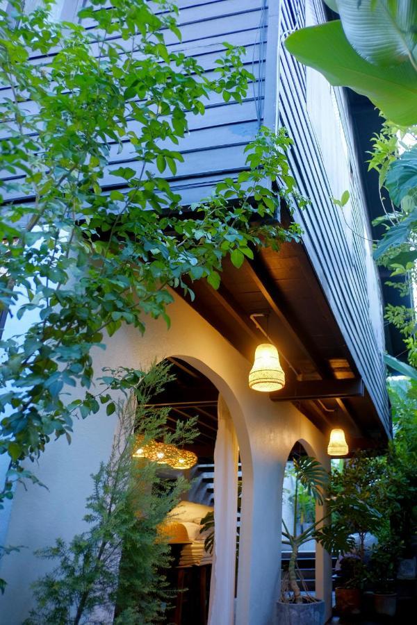 Oon (adults Only) Guest house