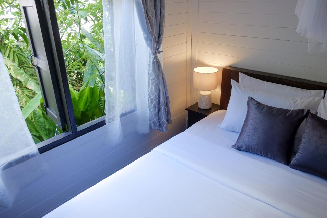 Guest house Oon (adults Only) Chiang Mai
