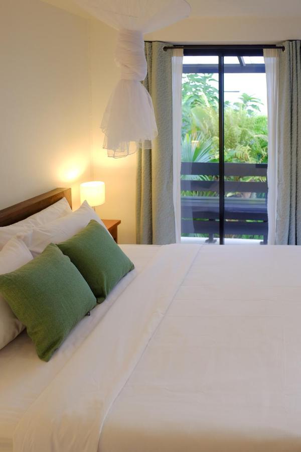 Guest house Oon (adults Only)