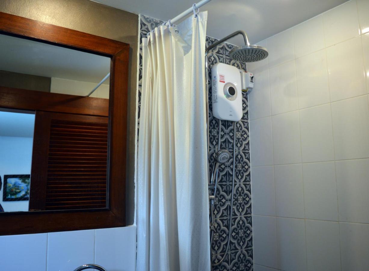 De Nawarat Chiangmai Boutique Aparthotel *