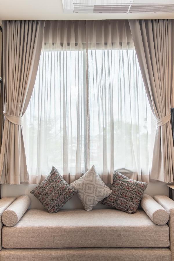 Lanna Bonita Boutique Hotel 3*