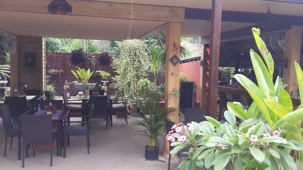 Liam's Adults Only Chiang Mai