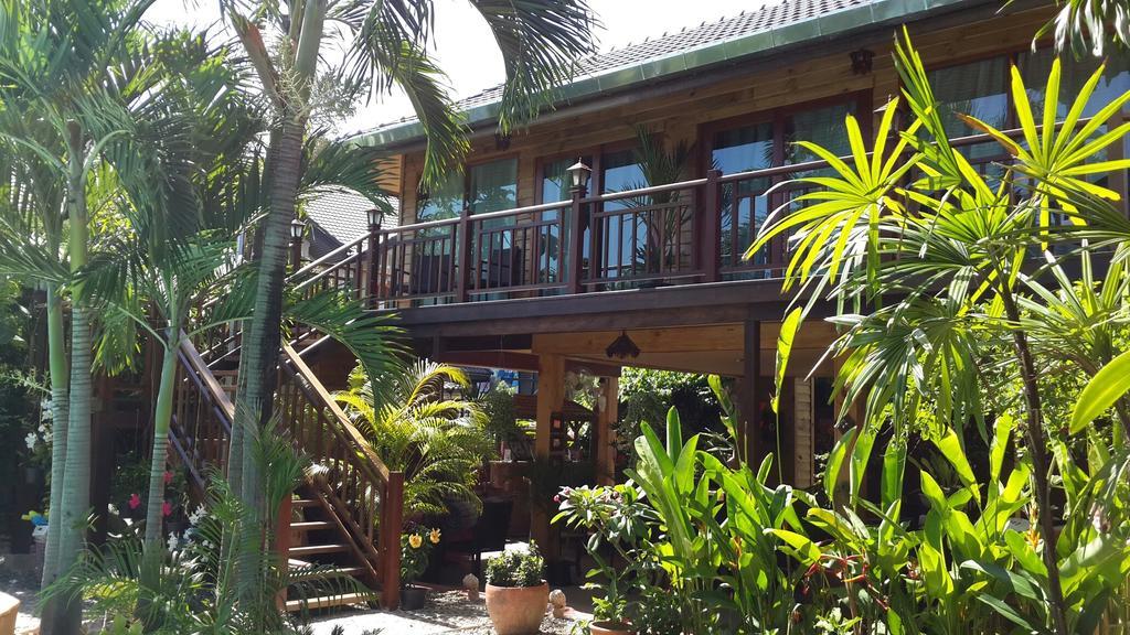 Inn Liam's Adults Only 3*