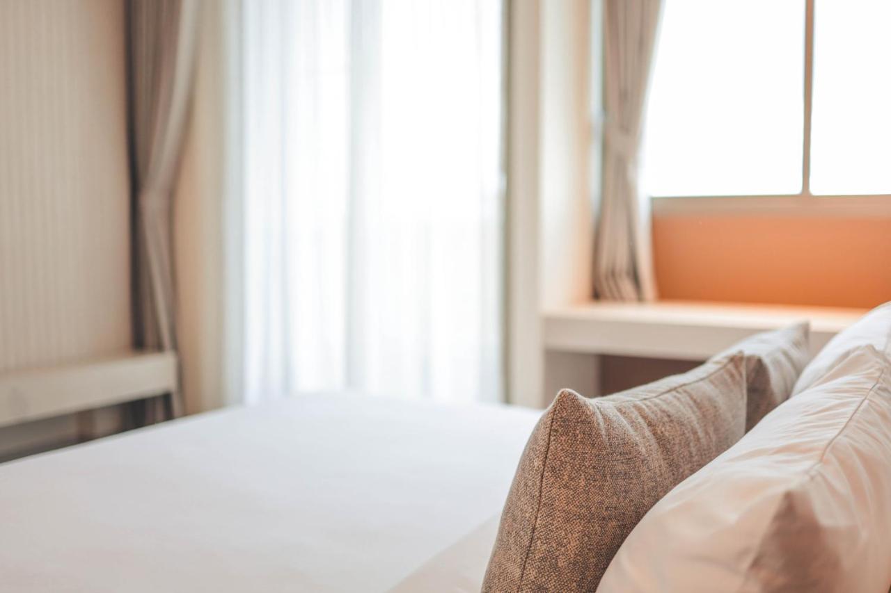 Welladee Wellness Hotel