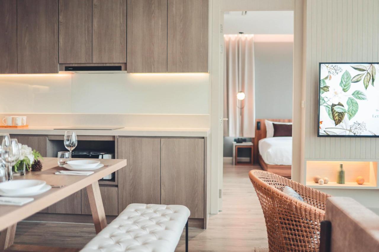 Welladee Wellness Hotel