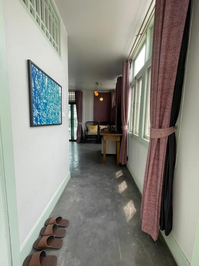 Duangchampa Hotel 3*