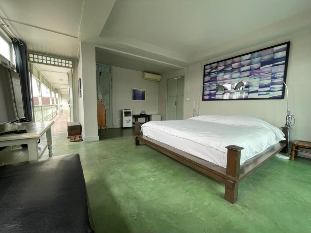 Duangchampa Hotel 3*