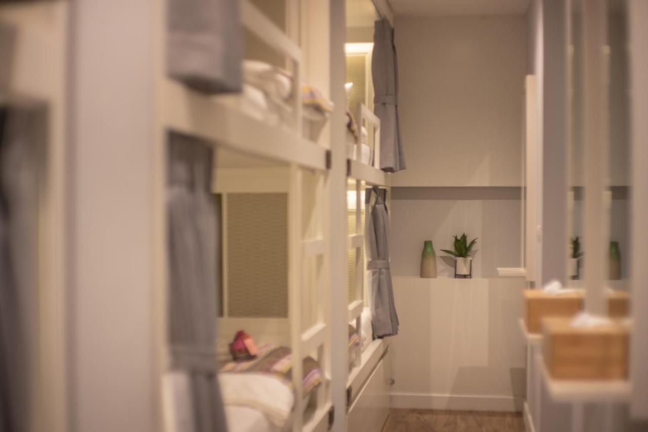 Lanna Bonita Boutique 3* Chiang Mai