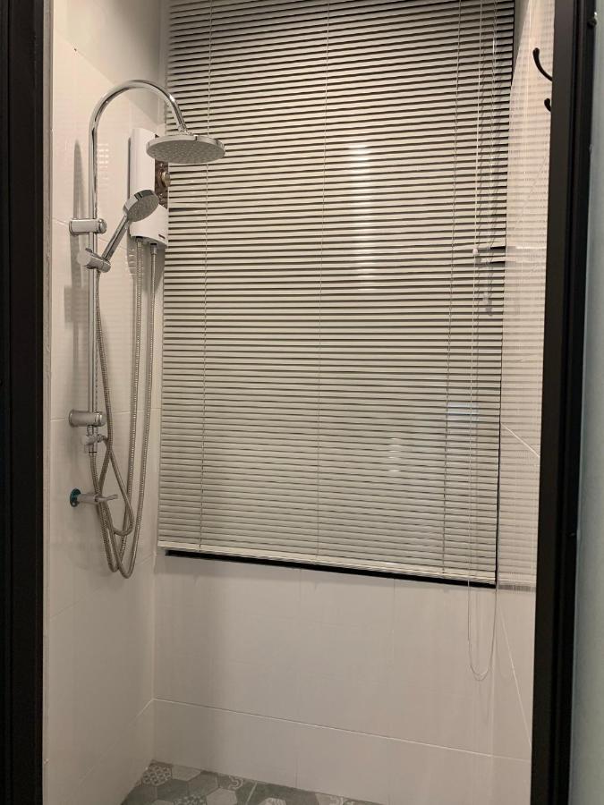 Hostel Baannaisoi2 Mini *