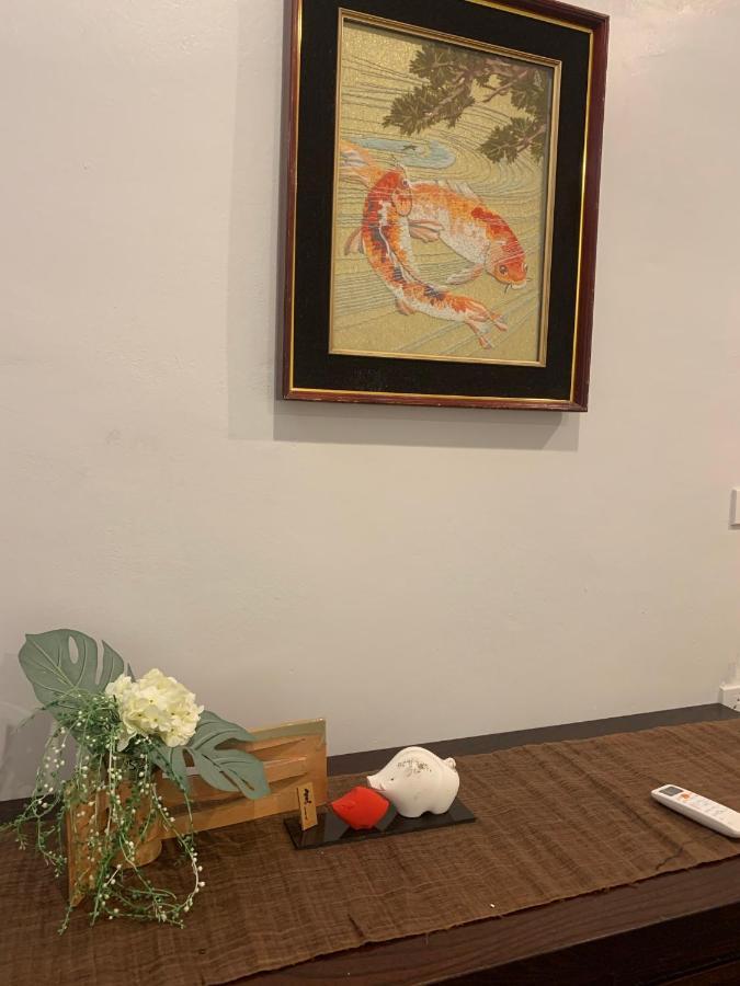 Baannaisoi2 Mini Chiang Mai