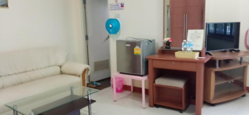 เพลส 200 300 150 ที่พักเชียงใหม่ราคาถูก ห้องพักเชียงใหม่ราคาถูก โรงแรมเซลส์ส์