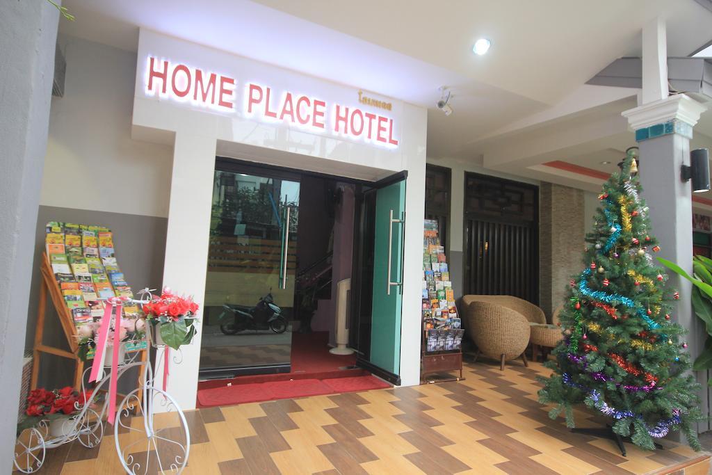 Place Chiang Mai