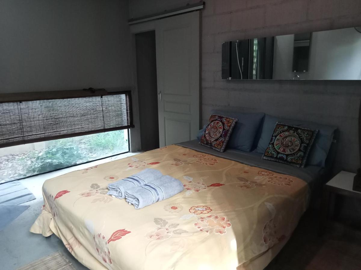 Hotel Baba Pim