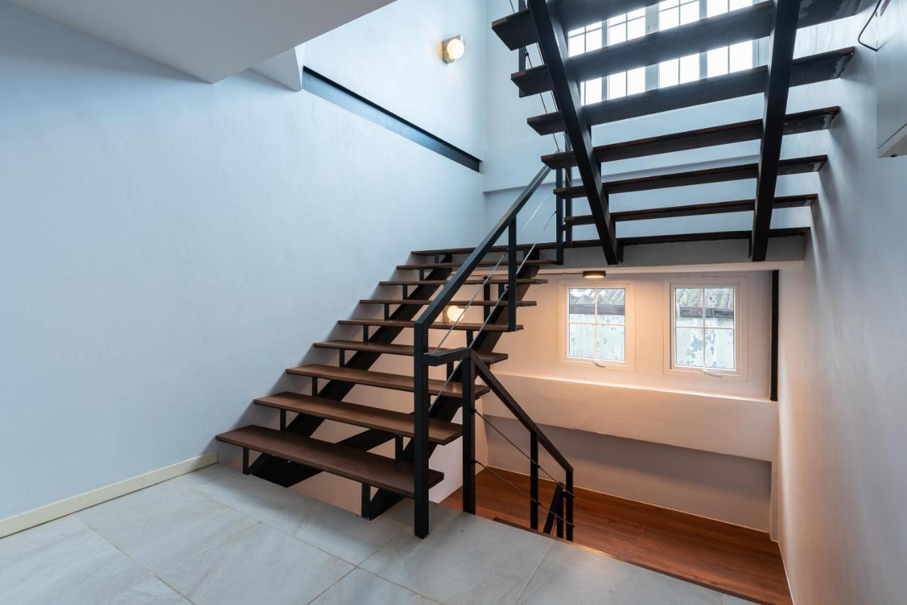 Little Bear's Guest house 2*