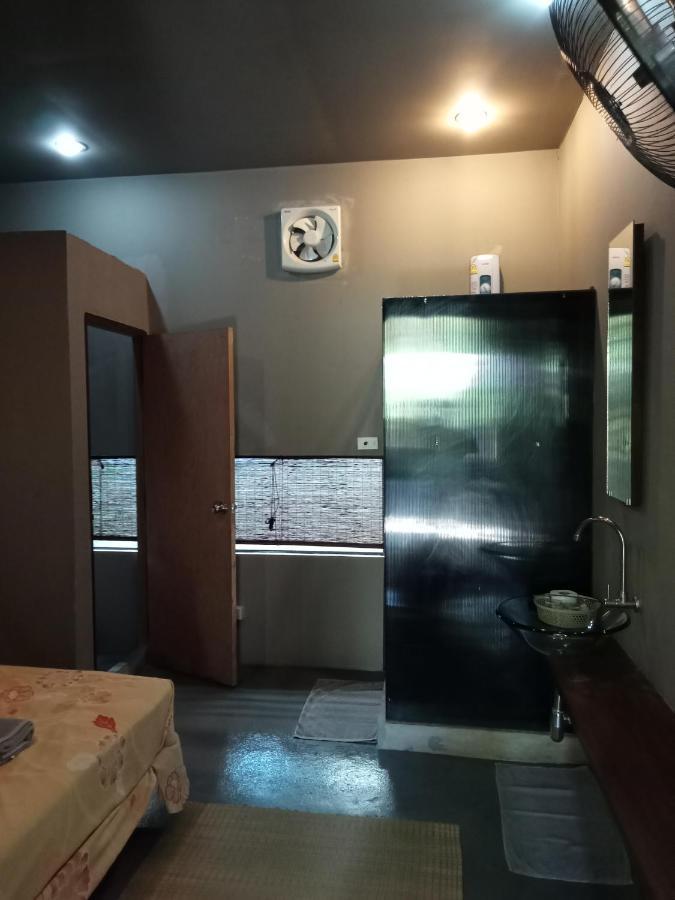 Hotel Baba Pim