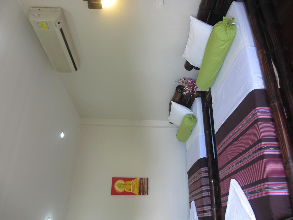 Luna 2* Chiang Mai