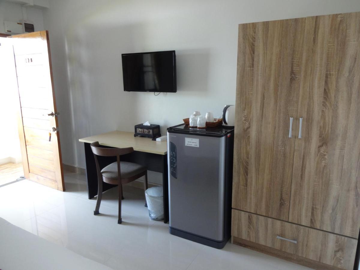 Gasthuis Rena House 2*
