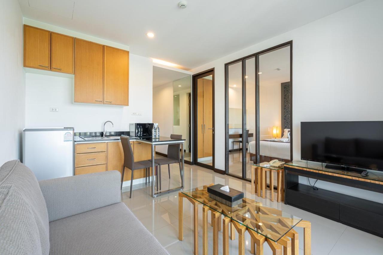 Hotel Lani 4*