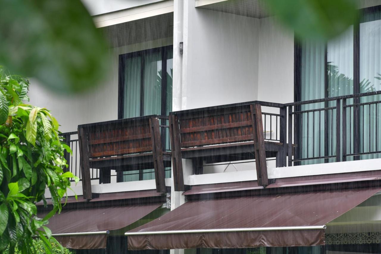 Hotel Maraya & -sha 4*