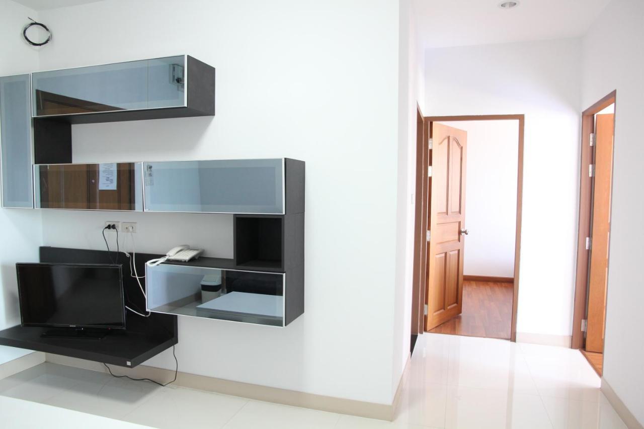 Hotel V-twin Donjan Service 3*