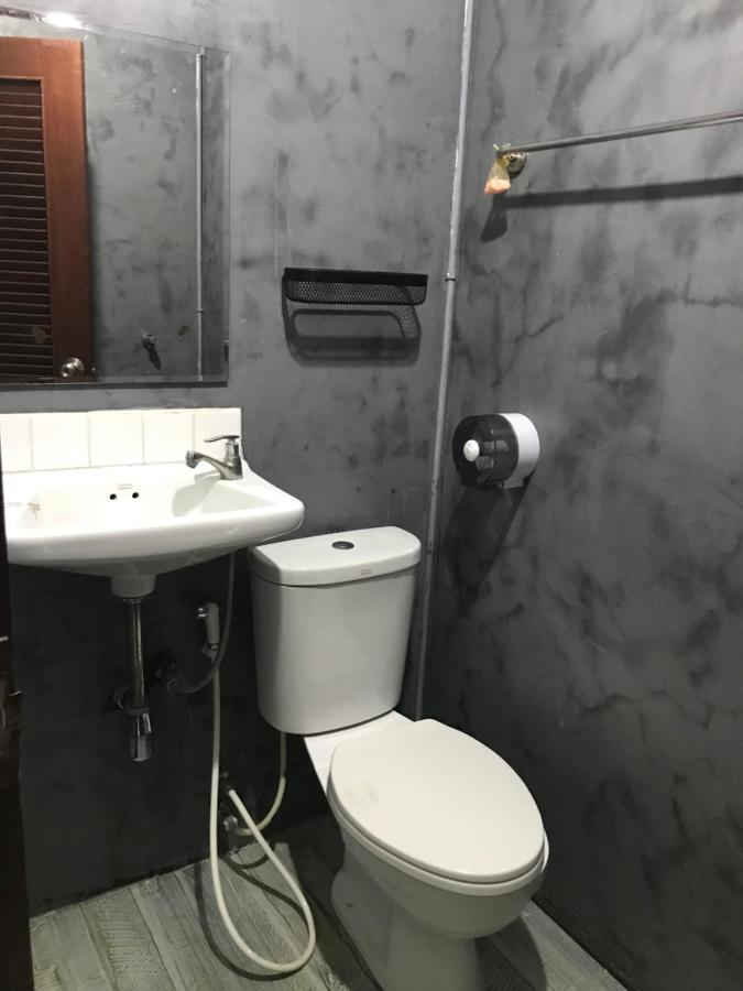 Hostel Lanna Chiang Mai