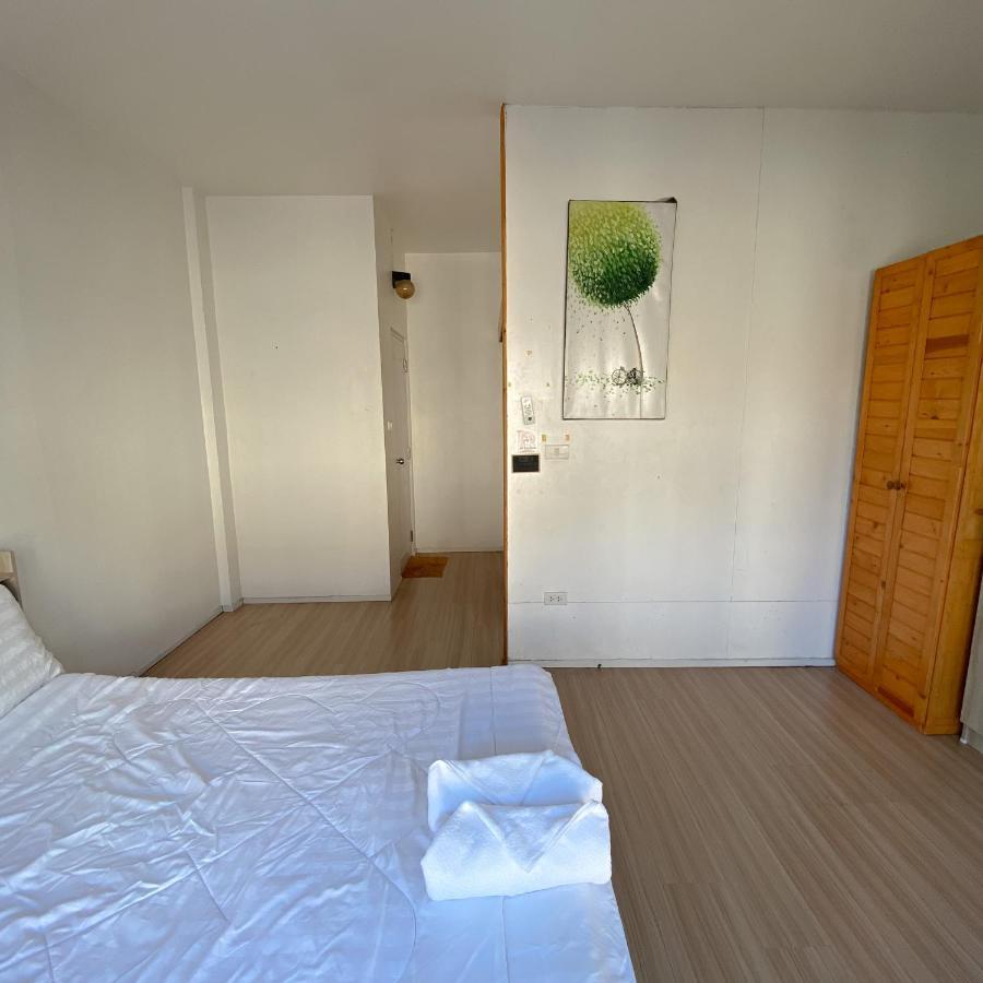 Bunk Boutique Chiang Mai