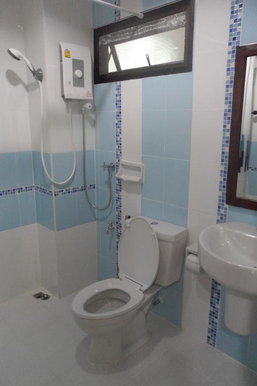 P Place (adults Only) Chiang Mai