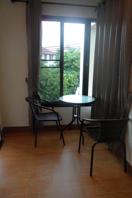 P Place (adults Only) Chiang Mai