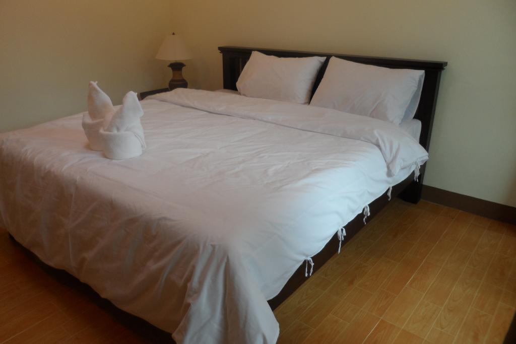 Gasthof P Place (adults Only) *