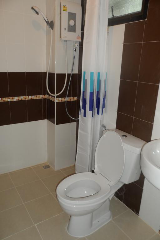 Gasthof P Place (adults Only) *