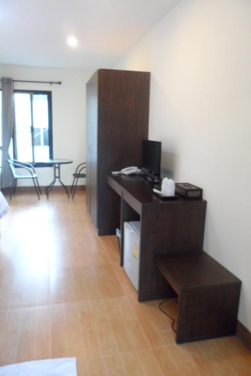 P Place (adults Only) * Chiang Mai