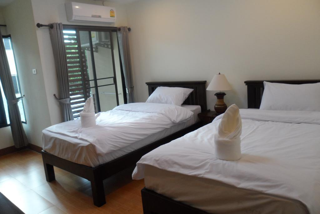 Gasthof P Place (adults Only)