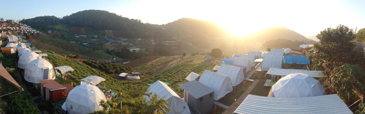 Phutonso