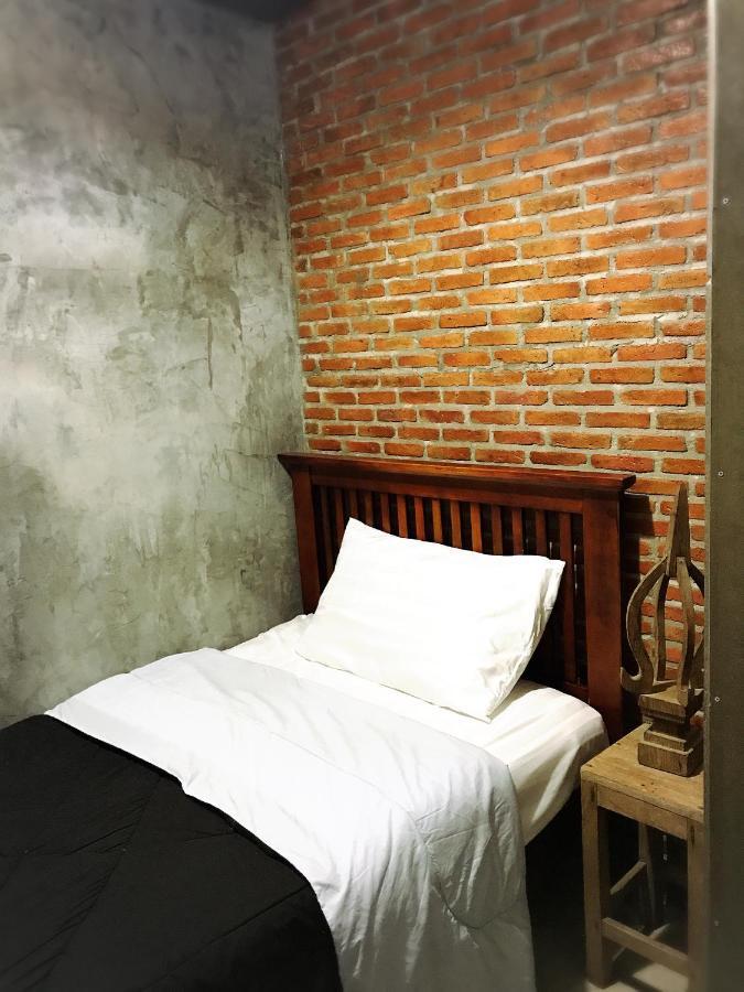 Lanna Hostel