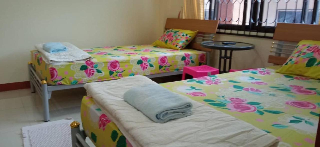 เพลส 200 300 150 ที่พักเชียงใหม่ราคาถูก ห้องพักเชียงใหม่ราคาถูก โรงแรมเซลส์ส์ Luxury tent Chiang Mai