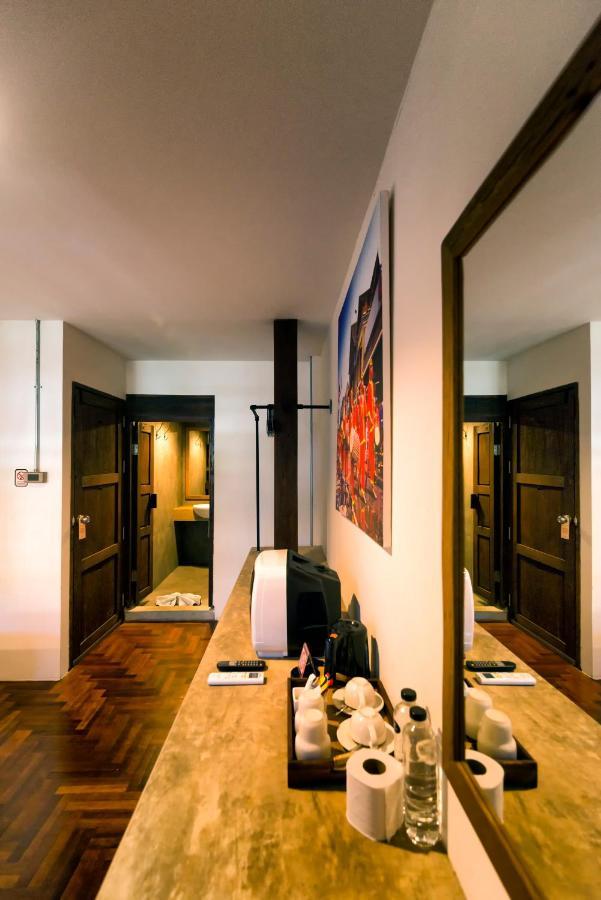 Pak Ping The Cozy Living In Chiangmai