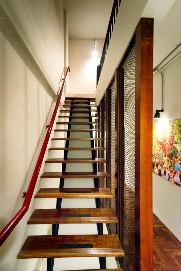 Pak Ping The Cozy Living In Chiangmai 3* Chiang Mai