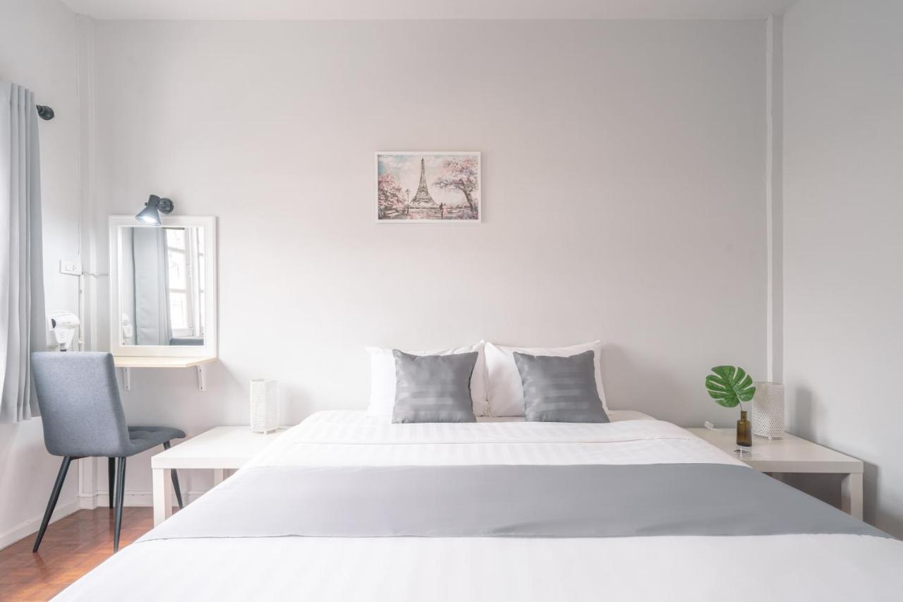 Hostel Heimish