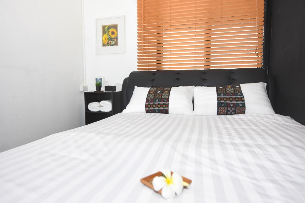 Albergue Kayan