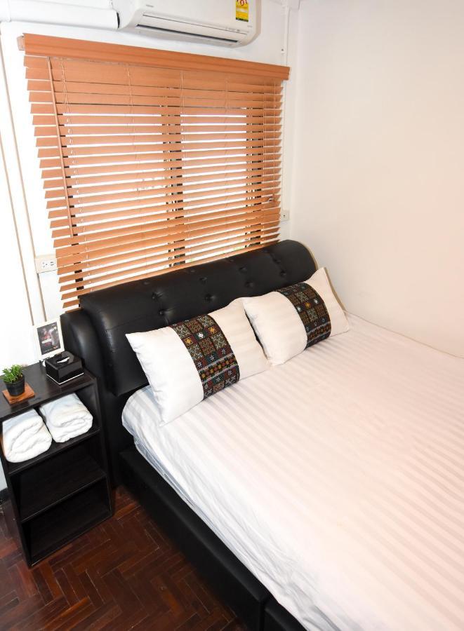 Kayan Hostel