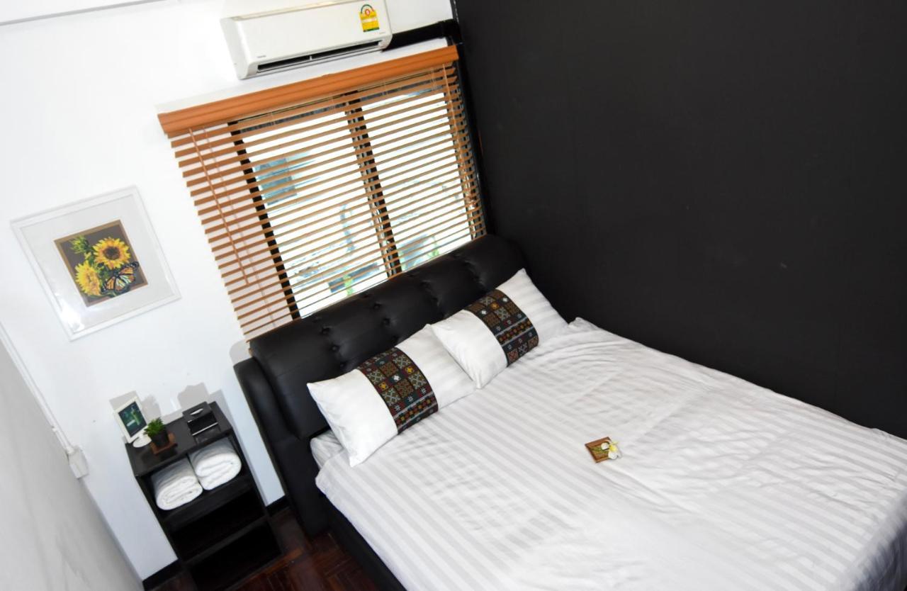 Kayan Albergue