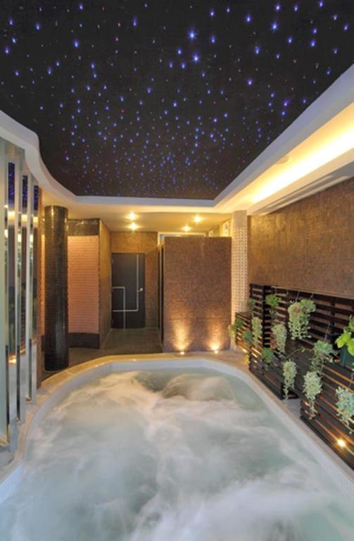 9w Boutique Bed & Breakfast Chiang Mai