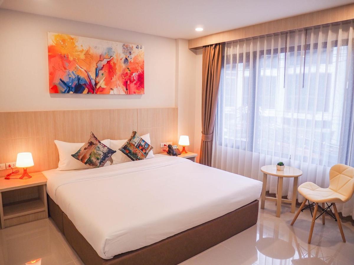 Malee Chiang Mai