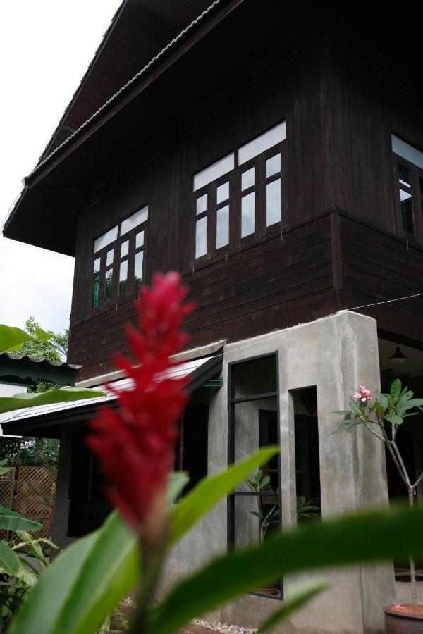 Baan Hanibah 2*