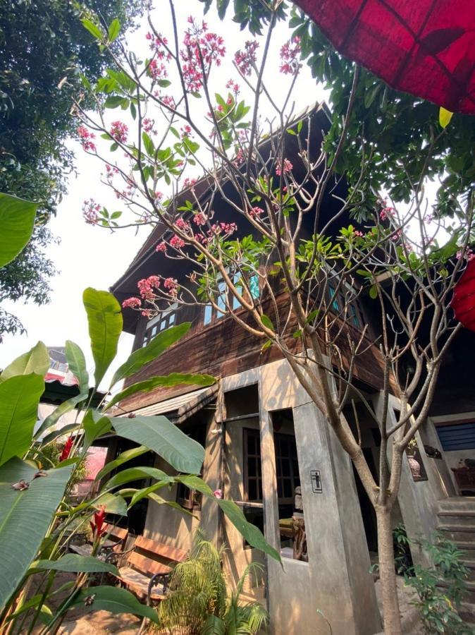 Baan Hanibah 2*