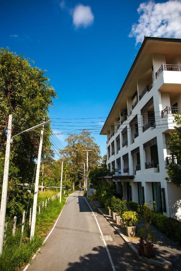 Sang Serene House Inn